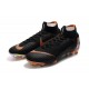 Nuova Scarpa Nike Mercurial Superfly VI 360 Elite FG -