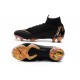 Nuova Scarpa Nike Mercurial Superfly VI 360 Elite FG -