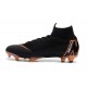 Nuova Scarpa Nike Mercurial Superfly VI 360 Elite FG -