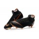 Nuova Scarpa Nike Mercurial Superfly VI 360 Elite FG -