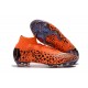 Nuova Scarpa Nike Mercurial Superfly VI 360 Elite FG -