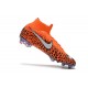 Nuova Scarpa Nike Mercurial Superfly VI 360 Elite FG -