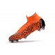 Nuova Scarpa Nike Mercurial Superfly VI 360 Elite FG -