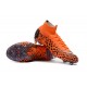 Nuova Scarpa Nike Mercurial Superfly VI 360 Elite FG -