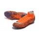 Nuova Scarpa Nike Mercurial Superfly VI 360 Elite FG -