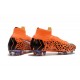 Nuova Scarpa Nike Mercurial Superfly VI 360 Elite FG -