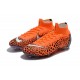 Nuova Scarpa Nike Mercurial Superfly VI 360 Elite FG -