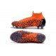 Nuova Scarpa Nike Mercurial Superfly VI 360 Elite FG -