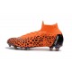 Nuova Scarpa Nike Mercurial Superfly VI 360 Elite FG -