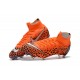 Nuova Scarpa Nike Mercurial Superfly VI 360 Elite FG -