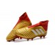 adidas Predator 18+ FG Scarpa