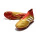 adidas Predator 18+ FG Scarpa