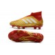 adidas Predator 18+ FG Scarpa