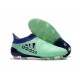 adidas X 17+ Purespeed FG Scarpa da Calcetto -