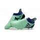 adidas X 17+ Purespeed FG Scarpa da Calcetto -