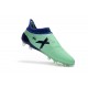 adidas X 17+ Purespeed FG Scarpa da Calcetto -