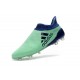 adidas X 17+ Purespeed FG Scarpa da Calcetto -