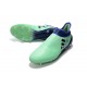 adidas X 17+ Purespeed FG Scarpa da Calcetto -