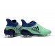 adidas X 17+ Purespeed FG Scarpa da Calcetto -