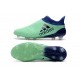 adidas X 17+ Purespeed FG Scarpa da Calcetto -