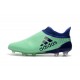 adidas X 17+ Purespeed FG Scarpa da Calcetto -