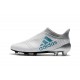 Scarpe da Calcio Nuove adidas X 17+ Purespeed FG -