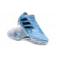 adidas Nemeziz Messi 17+ 360 Agility FG Scarpe da Calcio -