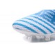 adidas Nemeziz Messi 17+ 360 Agility FG Scarpe da Calcio -