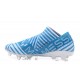 adidas Nemeziz Messi 17+ 360 Agility FG Scarpe da Calcio -