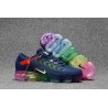 Scarpa Nike Air Max 2018.5 Unisex