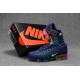 Scarpa Nike Air Max 2018.5 Unisex