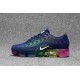 Scarpa Nike Air Max 2018.5 Unisex