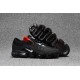 Scarpa Nike Air Max 2018.5 Unisex