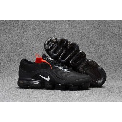 Scarpa Nike Air Max 2018.5 Unisex Nero