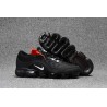 Scarpa Nike Air Max 2018.5 Unisex