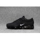 Scarpa Nike Air Max 2018.5 Unisex