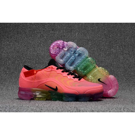 Nike Air Max 2018.5 Donna Scarpa