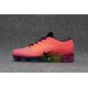 Nike Air Max 2018.5 Donna Scarpa