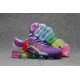 Nike Air Max 2018.5 Donna Scarpa