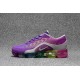 Nike Air Max 2018.5 Donna Scarpa