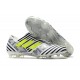 adidas Nemeziz Messi 17+ 360 Agility FG Scarpe da Calcio -