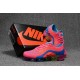 Nike Air Max 2018.5 Donna Scarpa