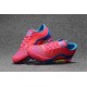 Nike Air Max 2018.5 Donna Scarpa