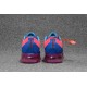 Nike Air Max 2018.5 Donna Scarpa