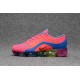 Nike Air Max 2018.5 Donna Scarpa