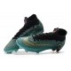 Nuova Scarpa Nike Mercurial Superfly VI 360 Elite FG -