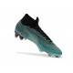 Nuova Scarpa Nike Mercurial Superfly VI 360 Elite FG -