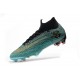 Nuova Scarpa Nike Mercurial Superfly VI 360 Elite FG -