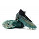 Nuova Scarpa Nike Mercurial Superfly VI 360 Elite FG -