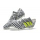 adidas Nemeziz Messi 17+ 360 Agility FG Scarpe da Calcio -